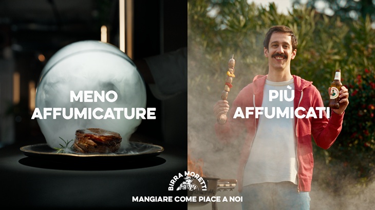 spot-birra-moretti.jpg