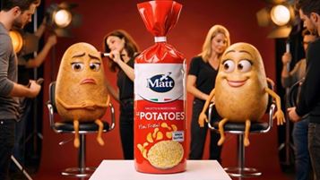 Spot-Le-Potatoes.png
