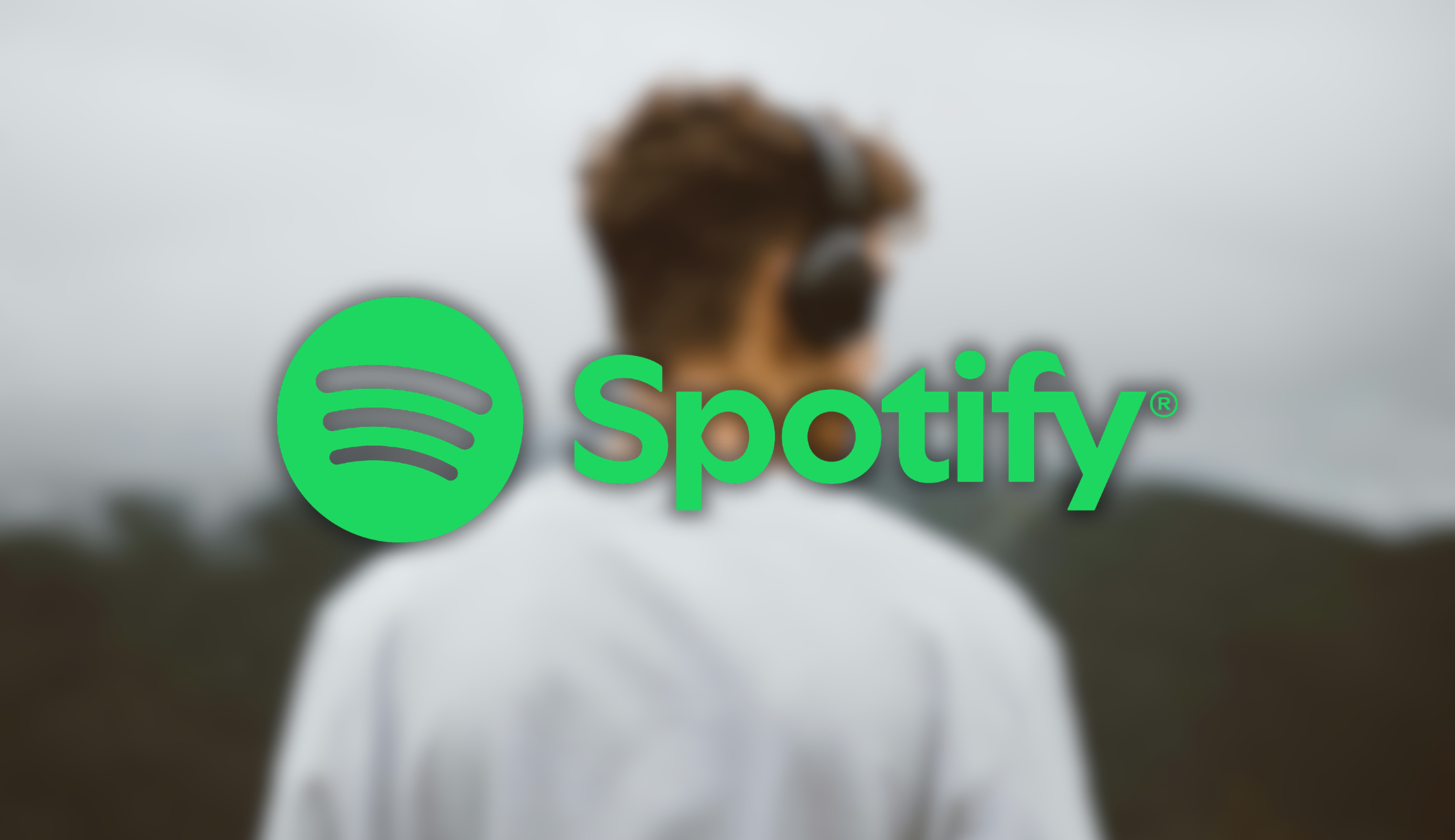 spotify.png