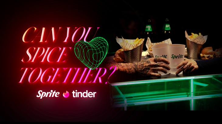 Sprite-Tinder.jpg