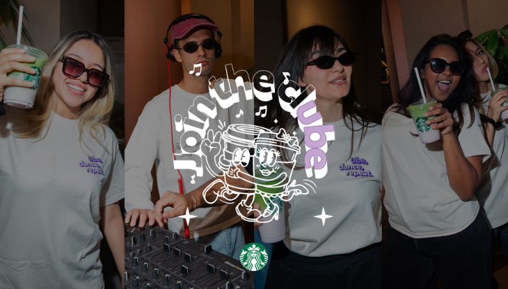 Starbucks-M_C-Saatchi-Evento.png