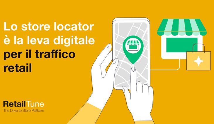 StoreLocatorRetailTune.jpg
