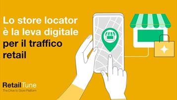 StoreLocatorRetailTune.jpg