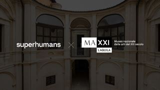 Superhumans-Maxxi-L_Aquila.png