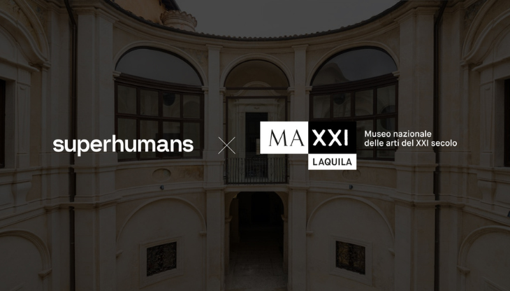 Superhumans-Maxxi-L_Aquila.png