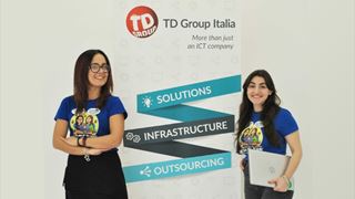 TD-Group-DevFest-Pisa-ok.png