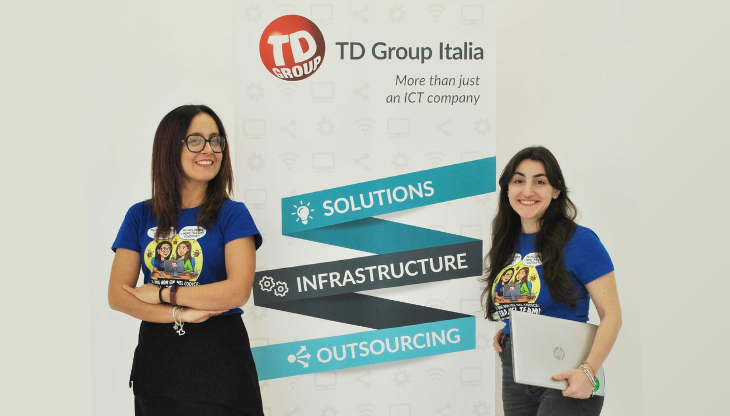 TD-Group-DevFest-Pisa-ok.png