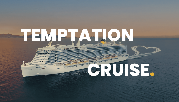 temptation cruise.png