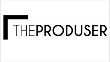 the-produser.jpg