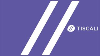 tiscalinews.png
