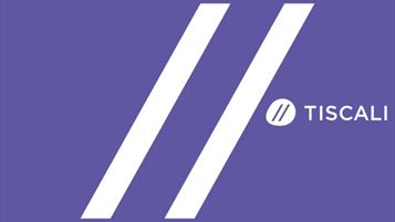 tiscalinews.png