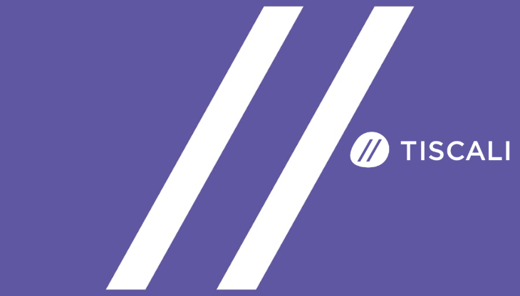 tiscalinews.png