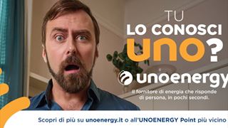 unoenergy.png