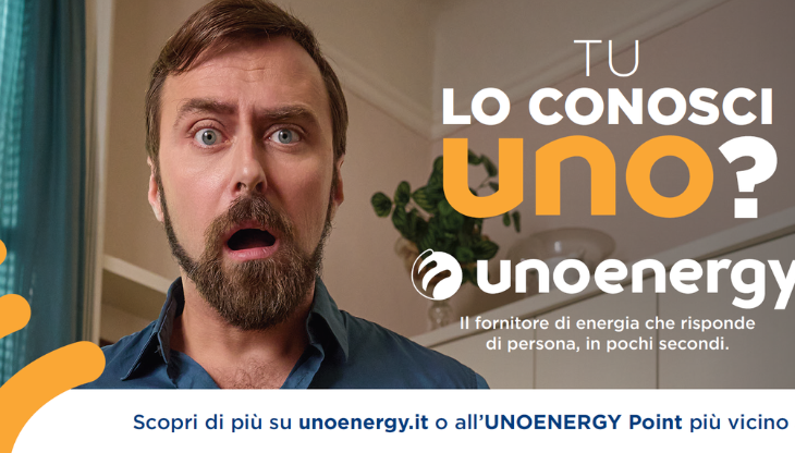 unoenergy.png