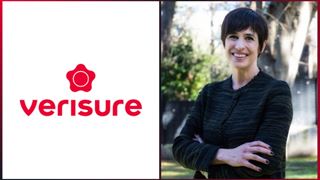 Verisure-Ilaria-Curti-Meta.png
