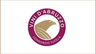 vini-abruzzo_812838_1089332.jpg