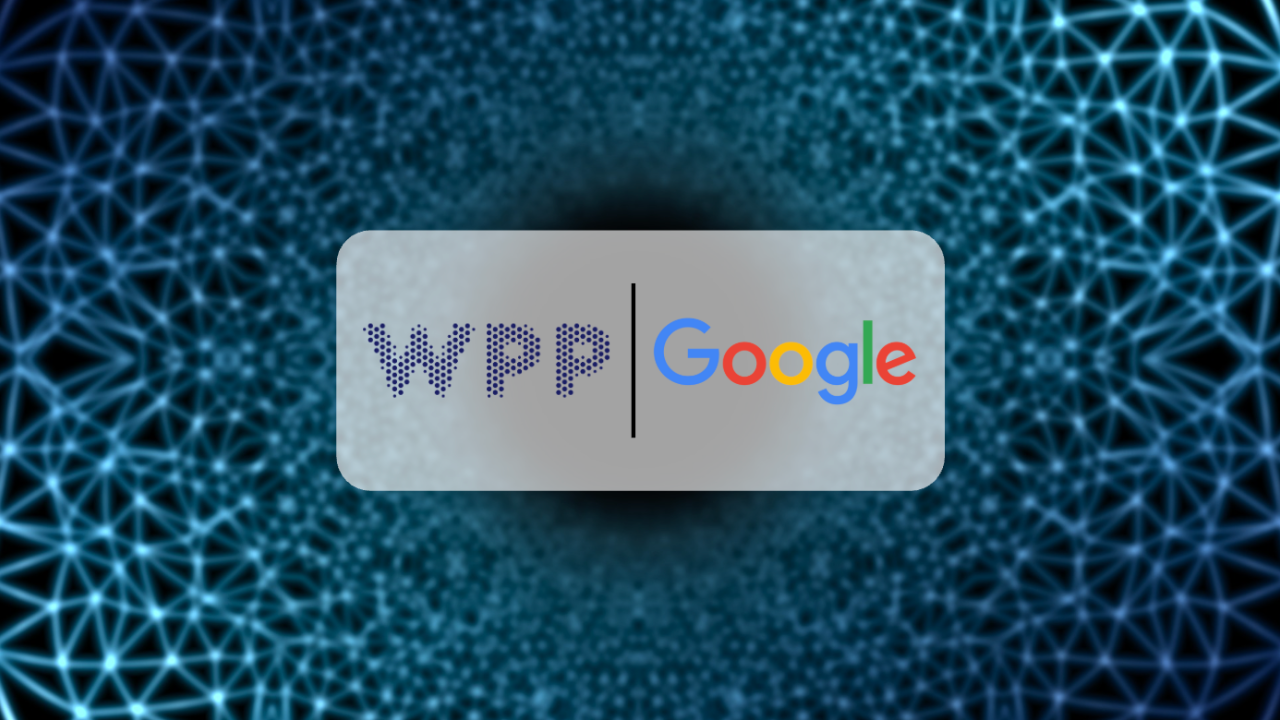 wpp-accordo-google.png