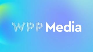 wpp-media_1011578.png