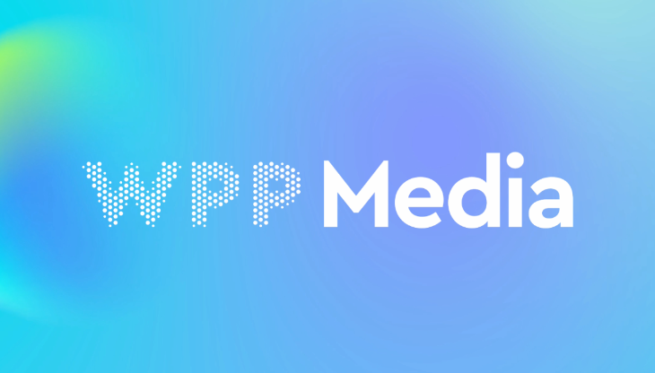wpp-media_1011578.png