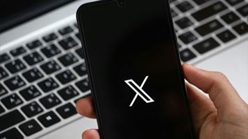 X-pubblicità.jpg