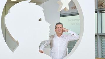 yoann-steri-danone_1004852.jpg