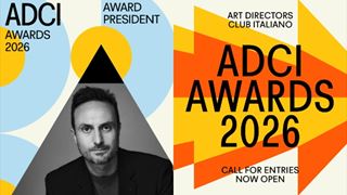 adci.png