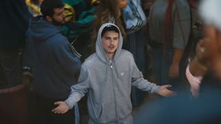 Adidas-mondiali.jpg