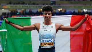 Aggiungi un titolo (42).png
