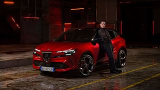 alfa-romeo-junior-pedro-alonso.jpg