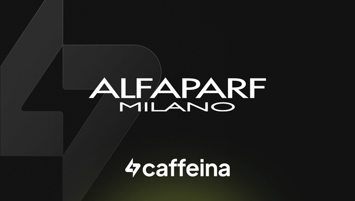 Alfaparf_Caffeina.jpg