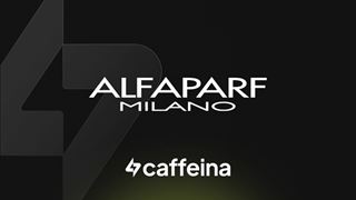Alfaparf_Caffeina.jpg
