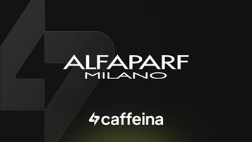 Alfaparf_Caffeina.jpg