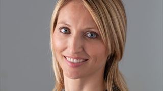 Amélie Grenier-Bolay