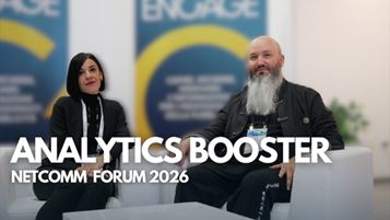 Analytics-Boosters-Club-del-Sole-Netcomm-Forum.png