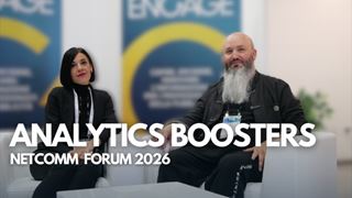 Analytics-Boosters-Club-del-Sole-Netcomm-Forum-ok.png