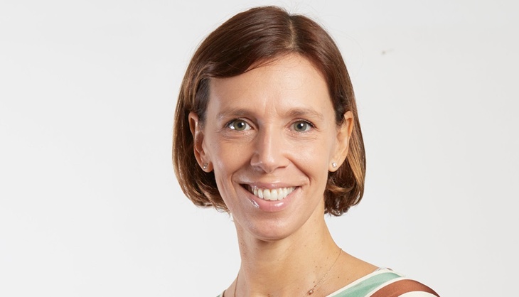 angela-bersini_1094738_1102070.jpg