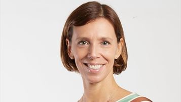 angela-bersini_1094738_1102070.jpg