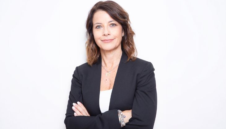 Antonella Dominici