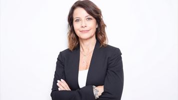 Antonella-Dominici-DAZN.jpg