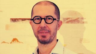 Andrea Prosperi è il nuovo Head of Brand Partnerships de La Città Fatta Per Me