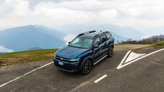 Apload-Dacia-2026.png