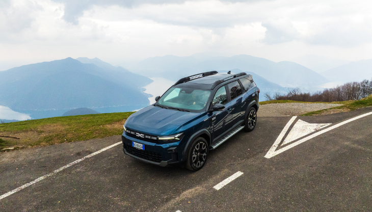 Apload-Dacia-2026.png