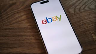 appshunter-io-0s5mssabxag-unsplash_1103717.jpg