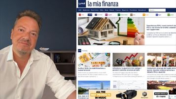 Avrage-Lamiafinanza.jpg