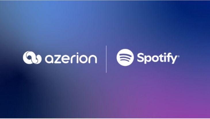 azerion-spotify-copertina-730.jpg