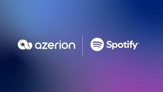 azerion-spotify-copertina-730.jpg