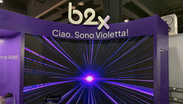 b2x.png