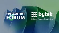 bytek.jpg
