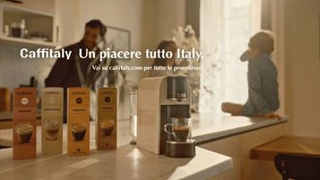caffè cover.png