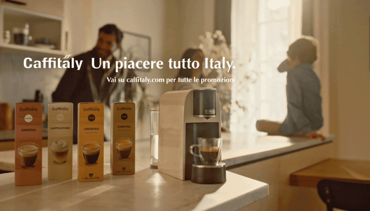 caffè cover.png